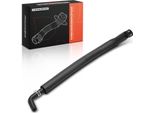 Frankberg 1X Tubo Di Ventilazione Del Carter Per Bmw Serie 3 E46 Serie 5 E39 Serie 7 E38 Z3 Coupé E36