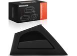 Frankberg 1X Maniglia Porta Posteriore Sinistra Esterna Per Lancia Ypsilon 312 0.9L 1.0L 1.2L Anno Dal 2011
