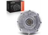 Frankberg 1X Ventola Frizione Radiatore Per Isuzu Campo Kb Trooper I Ubs Opel Campo TF0 2.5L