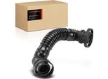 Frankberg 1X Tubo Radiatore Tubo Turbo Per Seat Ibiza Iv St 6J8 6P8 Skoda Fabia Ii 542 Roomster 5J7 Vw Polo 6C1 6R1