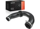 Frankberg 1X Tubo Radiatore Tubo Turbo Per Dacia Logan Renault Clio Ii Furgone/Hatchback Iii Kangoo Express Thalia I