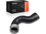 Frankberg 1X Tubo Radiatore Tubo Turbo Per Mercedes-Benz Classe M W163 2.7L 1999-2005