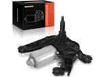 Frankberg 1X Motore Tergicristallo Posteriore Per Peugeot 206+ 2L 2M Hatchback 2A/C