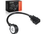 Frankberg 1X Sensore Di Battito Per Fiat Barchetta Brava Marea Multipla Lancia Lybra 1.6L 1.8L