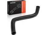 Frankberg 1X Tubo Di Ventilazione Del Carter Per Porsche 924 944 1985-1988