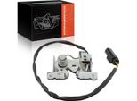 Frankberg 1X Cofano Motore Per Bmw X5 F15 F85 E70 X6 F16 F86 E71 E72 Xdrive