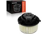 Frankberg 1X Motore Soffiatore Interno Per Opel Mokka/Mokka X J13 Chevrolet Trax Anno Dal 2012