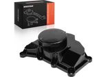 Frankberg 1X Ventilazione Carter Separatore Olio Per Vw Polo 6C Jetta Iv Skoda Seat Ibiza Iv