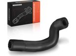 Frankberg 1X Tubo Di Ventilazione Del Carter Per Mercedes-Benz W203 S203 C209 Classe E W211