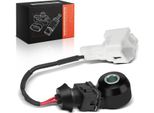 Frankberg 1X Sensore Di Battito Per Subaru Forester Sf Impreza Gf Gg Gc Gd Legacy 3 Be Bh