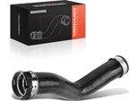 Frankberg 1X Tubo Radiatore Tubo Turbo Per Bmw X5 F15 F85 2.0L 2015-2018