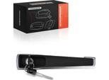 Frankberg 1X Maniglia Anteriore Esterna Per Mercedes-Benz T1 Bus 602 B601 T1 Box 601 611 B602 T1 Piattaforma/Telaio