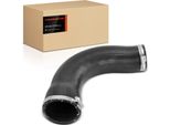 Frankberg 1X Tubo Radiatore Tubo Turbo Per Audi Q7 4LB 4MB 4MG 4MQ Vw Touareg CR7 RC8 3.0L Anno Dal 2010