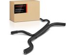 Frankberg 1X Tubo Di Ventilazione Del Carter Per Bmw Serie 3 E46 E36 Serie 5 E34 Z3 M43