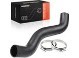 Frankberg 1X Tubo Radiatore Tubo Turbo Per Chevrolet Aveo Hatchback T300 Aveo Notchback 1.2L 2011-2015
