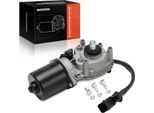 Frankberg 1X Motore Tergicristallo Anteriore Per Peugeot 406 8B Break 8E/F Coupe 8C