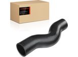 Frankberg 1X Tubo Radiatore Tubo Turbo Per Kia Sorento I Jc 2.5L 2002-2011