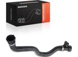 Frankberg 1X Tubo Radiatore Tubo Turbo Per Bmw X5 E53 2.9L 2001-2003