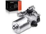 Frankberg 1X Motore Tergicristallo Motore Tergicristallo Anteriore Per Fiat Panda 312 319 Hatchback Van 0.9L-1.3L Anno Dal 2012
