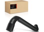 Frankberg 1X Tubo Radiatore Tubo Turbo Per Ford Transit Bus Fb Fc Fd Fs Fz Transit Van Fa Ff Fm Fn Fm Fn