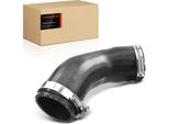 Frankberg 1X Tubo Radiatore Tubo Turbo Per Bmw X3 E83 3.0L 2004-2010