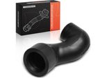 Frankberg 1X Tubo Di Ventilazione Del Carter Per Mercedes-Benz W203 S203 CL203 C209 C219