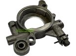 Pompa Per Husqvarna 362 365 371 372 385 390 570 576 576 Xp 503 503 52 13-05 KettensäGe