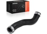 Frankberg 1X Tubo Radiatore Tubo Turbo Per Mercedes-Benz Classe E W211 2.2L 2002-2008