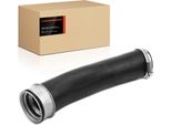 Frankberg 1X Tubo Radiatore Tubo Turbo Per Porsche Cayenne 92A Vw Touareg 7P5 7P6 3.0L Anno Dal 2010