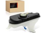 Frankberg 1X Serbatoio Di Espansione Del Refrigerante Per Jaguar S-Type X200 Xj X350 X358 4.2L 2001-2009