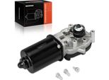 Frankberg 1X Motore Tergicristallo Motore Tergicristallo Anteriore Per Nissan Primera P12 2002-2007