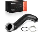 Frankberg 1X Tubo Radiatore Tubo Turbo Per Vw Polo Sharan Audi A3 Ford Galaxy Seat Alhambra Cordoba Skoda