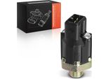 Frankberg 1X Sensore Di Battito Per Renault Clio Kangoo Megane Dacia Logan Nissan NV200