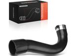 Frankberg 1X Tubo Radiatore Tubo Turbo Per Nissan NV400 Bus Van Flatbed/Chassis Opel Movano B Renault