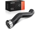 Frankberg 1X Tubo Radiatore Tubo Turbo Per Porsche Panamera 970 4.8L 2010-2016