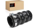 Frankberg 1X Tubo Radiatore Tubo Turbo Per CitroëN Berlingo Furgone/Mpv Multispace C3 Ii Picasso C4 Peugeot