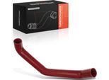 Frankberg 1X Tubo Radiatore Tubo Turbo Per Iveco Daily Ii Furgone Iii Autobus Iii Iii Piattaforma/Telaio