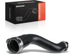 Frankberg 1X Tubo Radiatore Tubo Turbo Per Bmw F20 F21 F23 F22 F87 F34 F30 F80 F31 F33 F83 F32 F82 F36 X3 F25 X4 F26
