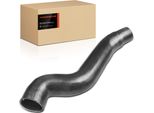 Frankberg 1X Tubo Radiatore Tubo Turbo Per Ford Focus C-Max Ii Ii Notchback Ii Torneo Volvo C30 S40 Ii V50