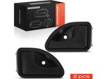 Frankberg 2X Maniglia Porta Anteriore Destra Sinistra Per Renault Kangoo Express FC0/1 KC0/1 Nissan