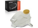 Frankberg 1X Serbatoio Di Espansione Del Liquido Di Raffreddamento Per Opel Astra G Cabriolet Caravan Coupé 1998-2005