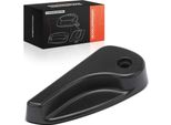 Frankberg 1X Maniglia Porta Interna Anteriore Per Bmw X5 E70 F15 F85 X6 E71 E72