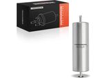 Frankberg 1X Filtro Carburante Per Bmw Serie 3 E30 E36 Serie 5 E34 Serie 7 E32 Serie 8 E31 Z1