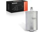 Frankberg 1X Filtro Carburante Per Mercedes-Benz W123 C124 W124 S124 W201 W124