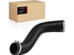 Frankberg 1X Tubo Radiatore Tubo Turbo Per CitroëN Evasion Mpv Jumpy Fiat Scudo Bus Van Ulysse Lancia Zeta Peugeot