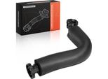 Frankberg 1X Tubo Di Ventilazione Del Carter Per Bmw Serie 3 E90 Touring E91 Serie 1 E87