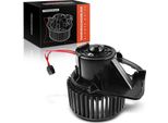 Frankberg 1X Motore Soffiatore Interno Per Vw Multivan T5 T6 Transporter T5 T6 Sharan 7M6