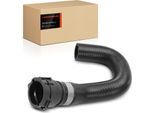 Frankberg 1X Tubo Radiatore Tubo Turbo Per Bmw Serie 3 E46 Serie 3 Touring Serie 5 E39 Serie 7 E38 2.9L 3.0L 1998-2005