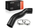 Frankberg 1X Tubo Radiatore Tubo Turbo Per Volvo S60 I 384 V70 Ii 285 XC90 I 275 2.4L 2000-2014