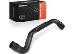 Frankberg 1X Tubo Radiatore Tubo Turbo Per Renault Laguna Ii BG0/1 Laguna Ii Grandtour KG0/1 1.9L 2005-2007